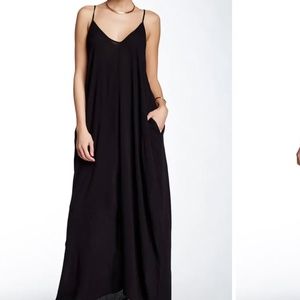 ✨Brand New Maxi Dress✨